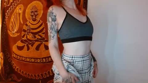 Maxxx online show from April 30, 12:15 am