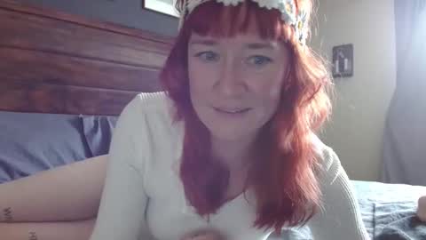 Maxxx online show from May 1, 9:31 pm