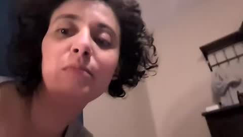 missmssss online show from November 21, 12:14 pm