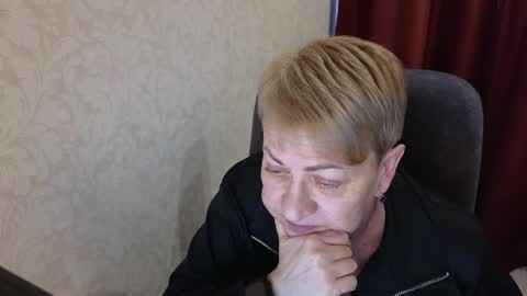 Nastya online show from March 11, 10:40 am