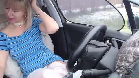 Olenka online show from December 2, 12:02 pm