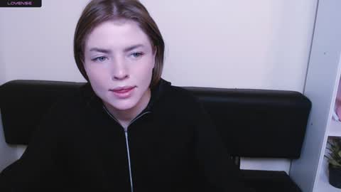 Olivia online show from January 8, 11:10 am