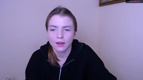 Olivia online show from January 18, 7:28 am