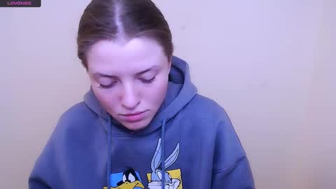 Olivia online show from January 29, 3:47 pm