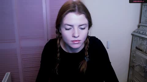 Olivia online show from January 12, 5:44 pm