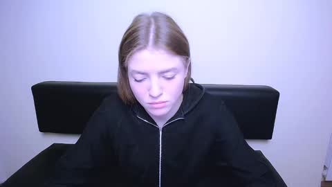 Olivia online show from February 18, 11:44 am