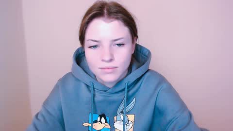 Olivia online show from January 11, 10:51 am