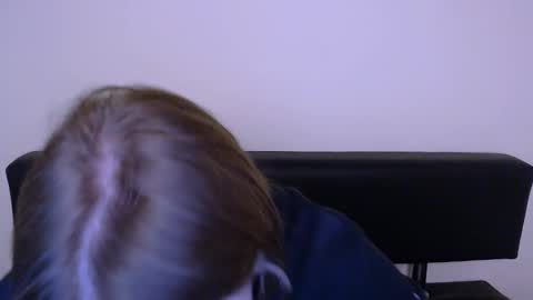 Olivia online show from March 6, 11:47 am