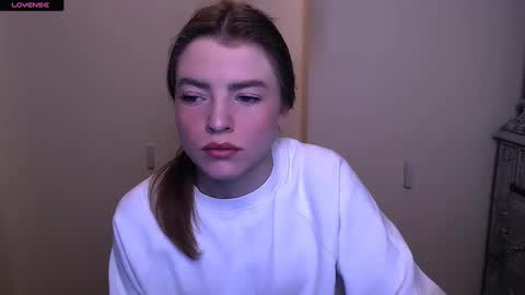 Olivia online show from February 23, 8:17 am