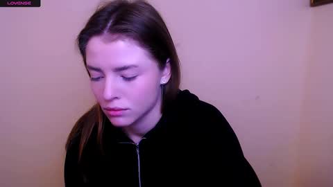 Olivia online show from January 30, 9:36 am