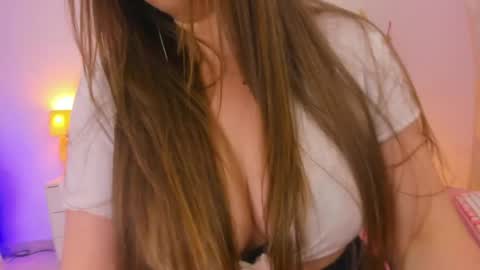 ONIX online show from April 24, 2:24 am