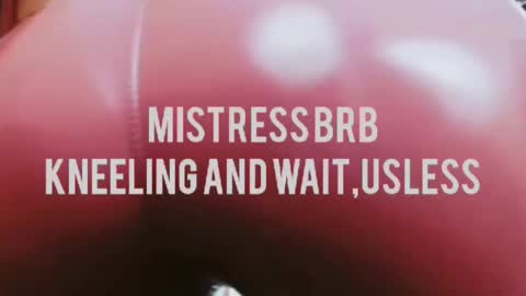 Miss Venus online show from February 9, 9:13 am