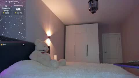 misspollyxxx online show from May 17, 4:16 pm