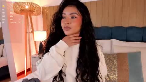 Emma Prada online show from July 2, 11:37 am
