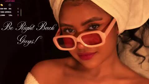 Emma Prada online show from June 24, 12:01 pm