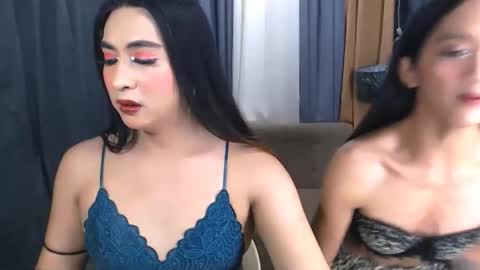 missprecious_hotsexyametis online show from April 1, 1:06 am