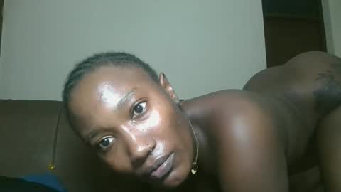 pretty gal online show from April 27, 11:02 pm