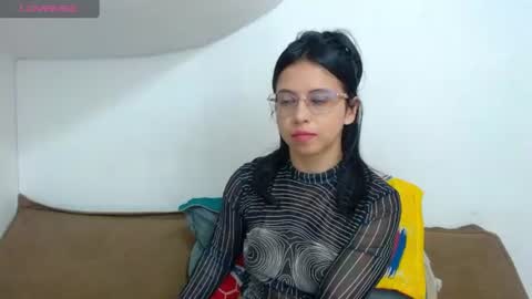 kassandra online show from July 8, 2:20 pm