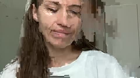 missroriann online show from July 2, 5:12 am