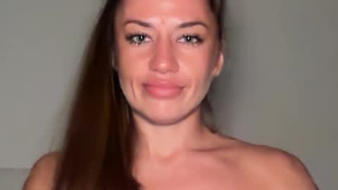 missroriann online show from June 21, 5:41 pm