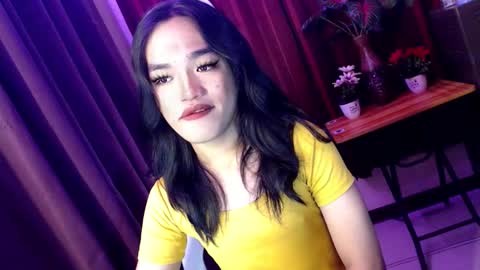 Cielo online show from May 3, 2:39 am