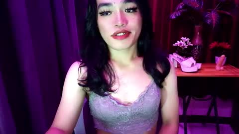 Cielo online show from May 15, 12:46 pm