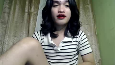 Cielo online show from October 26, 3:01 pm