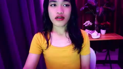 Cielo online show from May 18, 12:22 pm