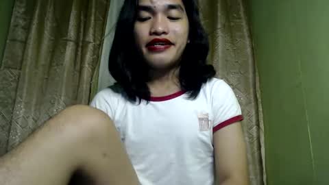 Cielo online show from November 4, 7:26 pm