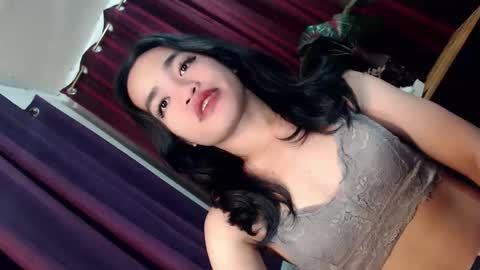 Cielo online show from May 13, 2:43 am