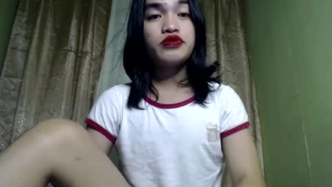 Cielo online show from November 8, 9:34 am