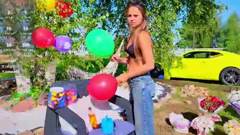 . online show from August 3, 1:28 pm