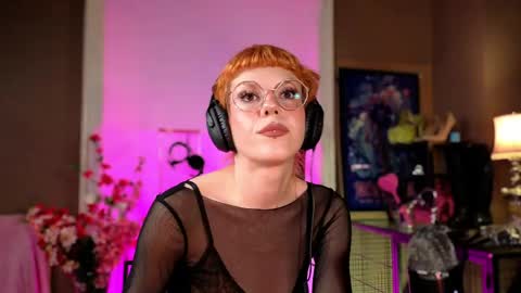 Tacodeluxe online show from May 17, 12:20 am