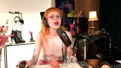 Tacodeluxe online show from May 9, 12:05 am