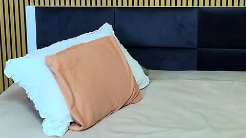 misstayaxxx online show from November 28, 5:37 am