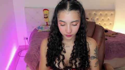  Natalie Texass indepedent model online show from May 1, 8:14 pm