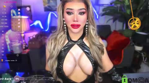 Amanda . online show from October 8, 4:46 pm