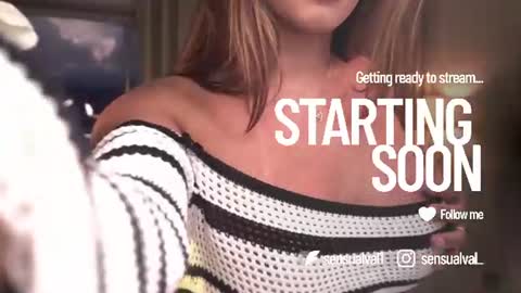 OF online show from August 1, 11:39 pm