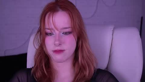 MissVelora online show from November 18, 10:13 pm