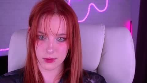 MissVelora online show from November 7, 8:44 pm