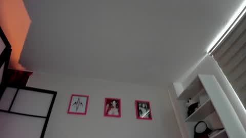 Pau OFmissweetpeach online show from July 15, 8:13 pm