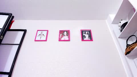Pau OFmissweetpeach online show from July 14, 8:03 pm