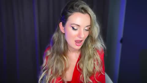 Winey online show from November 16, 4:20 pm