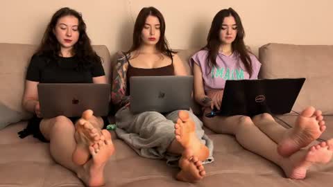 misswishh online show from June 29, 9:25 pm
