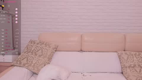 missxcaprice online show from December 2, 3:38 am