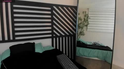 Snapshot of missy_davis chatting on February 11, 11:44 pm Miss online show from February 11, 11:44 pm