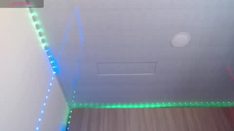 missy_kat87 online show from September 9, 7:58 pm