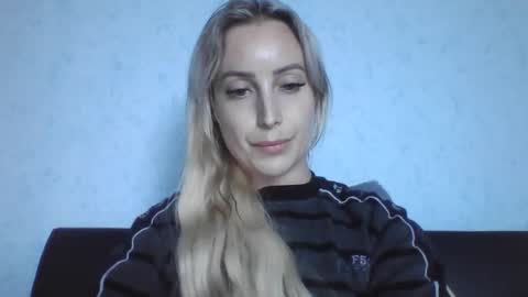 Missy matrix online show from November 1, 1:43 pm