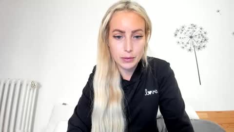 Missy matrix online show from May 14, 7:23 pm