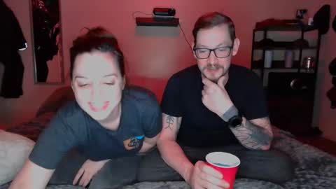 missy_may01 online show from May 30, 2:21 am